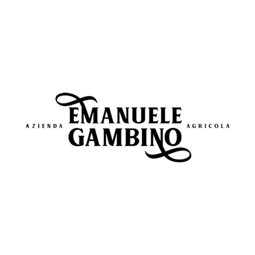 Emanuele Gambino