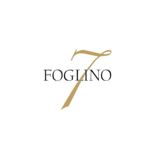 Foglino-7-logo-e1673429218274