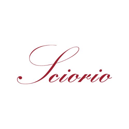 Sciorio-logo